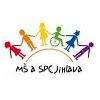 MŠ a Speciálně pedagogické centrum, Jihlava