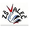 ZŠ a MŠ Valeč
