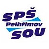 SPŠ a SOU Pelhřimov