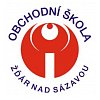 SŠ obchodní a služeb SČMSD, Žďár n.S. - Domov mládeže