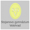 Stojanovo gymnázium, Velehrad