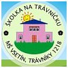 MŠ Trávníky, Vsetín