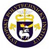 Evropský polytechnický institut, s.r.o.