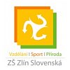 ZŠ Slovenská, Zlín