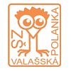 Základní škola Valašská Polanka