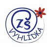 ZŠ Vyhlídka, Valašské Meziříčí