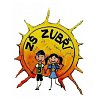 Základní škola Zubří