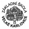 Základní škola Velké Karlovice