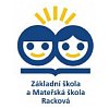 ZŠ a MŠ Racková