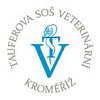 Tauferova SOŠ veterinární, Kroměříž
