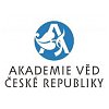 Akademie věd ČR
