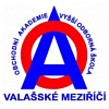 Obchodní akademie a VOŠ Valašské Meziříčí