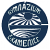 Gymnázium Česká Kamenice