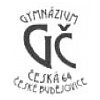 Gymnázium Česká, České Budějovice
