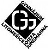 Gymnázium Josefa Jungmanna