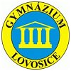 Gymnázium Lovosice, Sady pionýrů