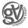 Gymnázium Vítkov