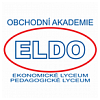 Obchodní akademie Eldo, o.p.s.