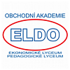 Obchodní akademie Eldo, o.p.s. 