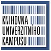 Knihovna univerzitního kampusu