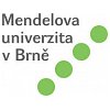 Ústřední knihovna Mendelovy univerzity v Brně