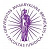 Ústřední knihovna Právnické fakulty MU