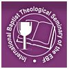 Knihovna Mezinárodního baptistického teologického semináře