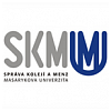 Správa kolejí a menz Masarykovy univerzity