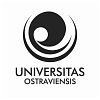 Koleje a menzy Ostravské univerzity