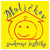 Jesle Malíčkov