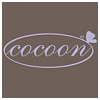 COCOON baby