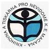 Knihovna a tiskárna pro nevidomé K. E. Macana