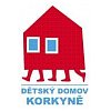 Soukromý dětský domov Korkyně