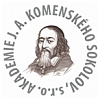 Akademie J. A. Komenského Sokolov, s.r.o.