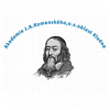 Akademie J. A. Komenského, Kladno