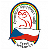Gymnázium olympijských nadějí, České Budějovice