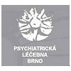Lékařská knihovna Psychiatrické léčebny Brno