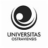 Ostravská univerzita v Ostravě