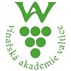 Vinařská akademie Valtice