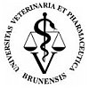 Veterinární a farmaceutická univerzita Brno 