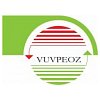 Výzkum. ústav výroby paliv a energií z obnov. zdrojů, s.r.o.