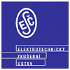 Elektrotechnický zkušební ústav, s.p.