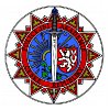 Policejní akademie České republiky