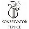 Konzervatoř Teplice - Domov mládeže