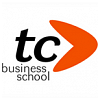 TC Business School 