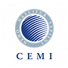 Central European Management Institute - CEMI