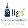 London International Graduate School