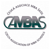 Česká asociace MBA škol