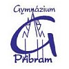 Gymnázium Příbram - Školní jídelna