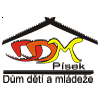 Dům dětí a mládeže Písek